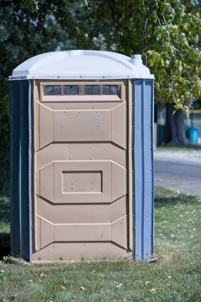 Best Affordable porta potty rental  in Fincastle, TN