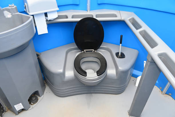 Best Porta potty rental near me  in Fincastle, TN
